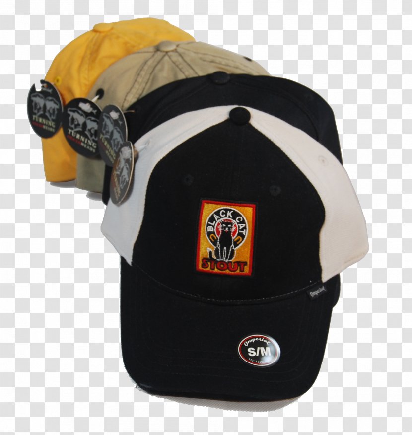 Baseball Cap Stout Online Shopping - Hat Transparent PNG