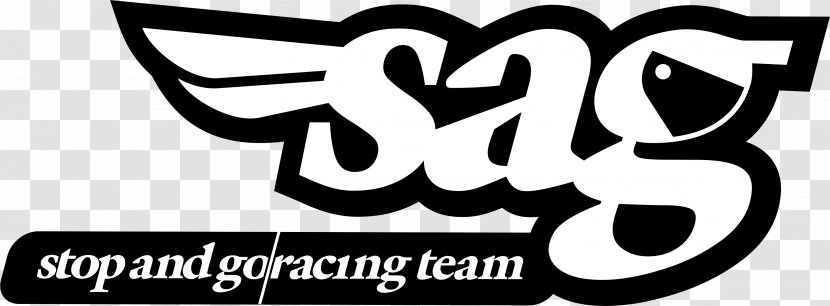 Repsol Honda Team Racing Corporation Organization Logo Transparent PNG