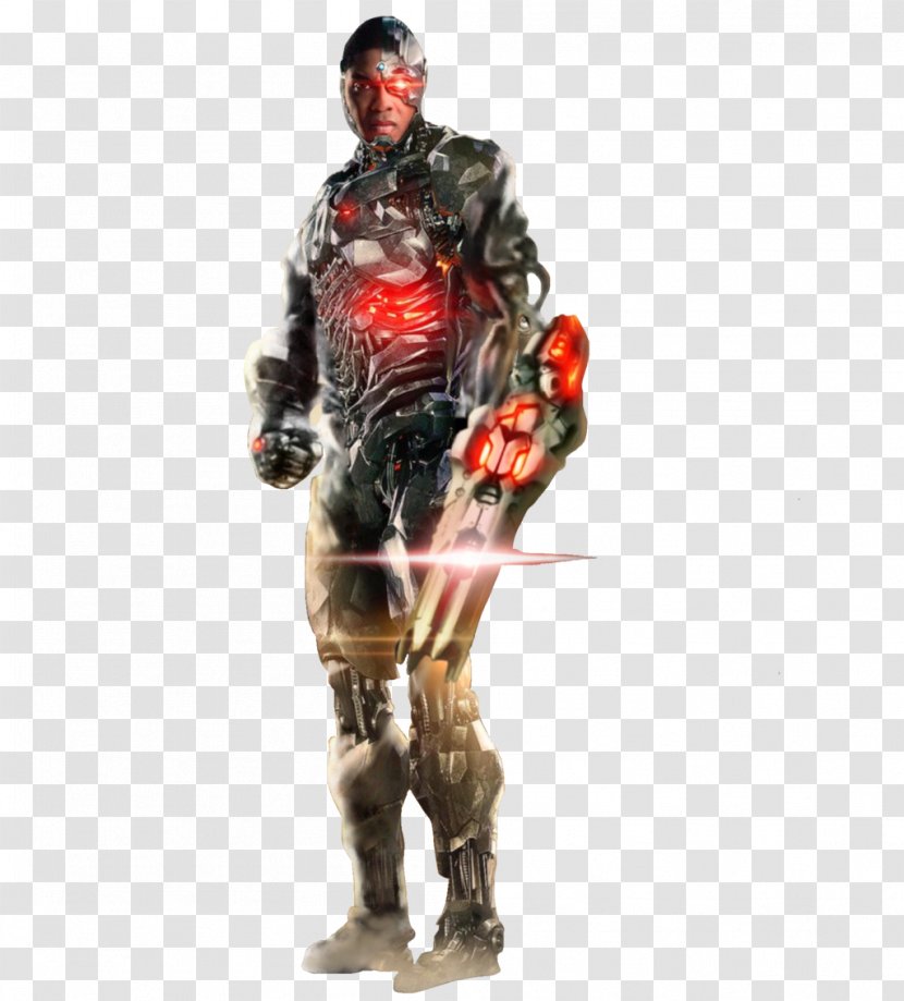 Cyborg Superman Beast Boy Doomsday Jaime Reyes Transparent PNG