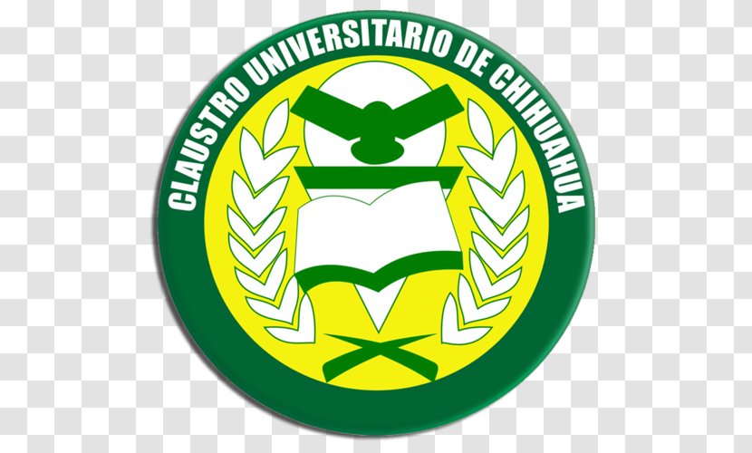 Claustro Universitario De Chihuahua University Education Psychopedagogy Egresado - Area - Pensar Transparent PNG