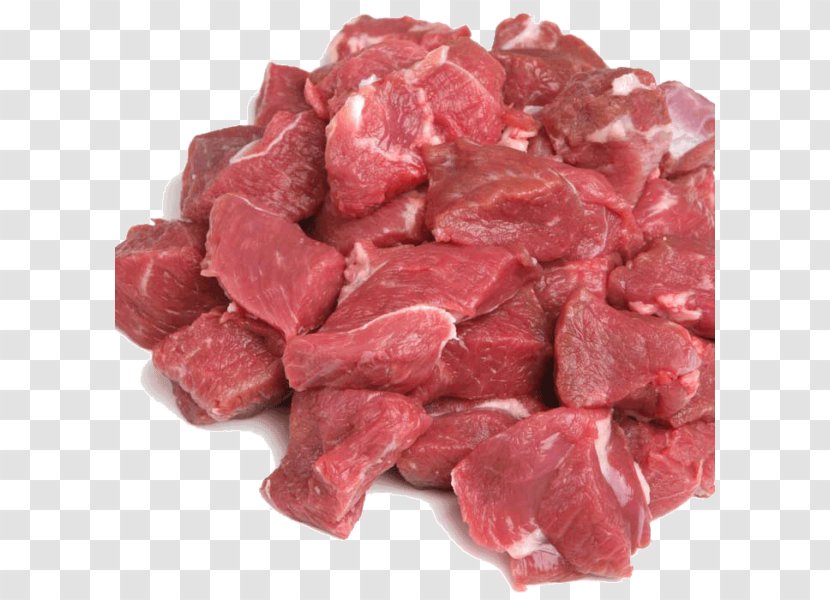 Lamb And Mutton Australian Cuisine Goat Meat Beef - Tree Transparent PNG