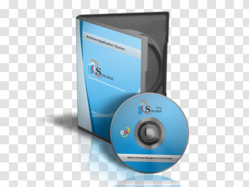 Librarian Library Computer Software Information - Freeware - Arsip Transparent PNG