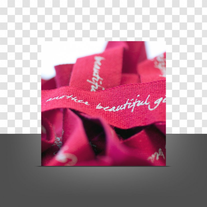 Paper Ribbon Packaging And Labeling Clothing Accessories Brand - B Smith Ltd Transparent PNG