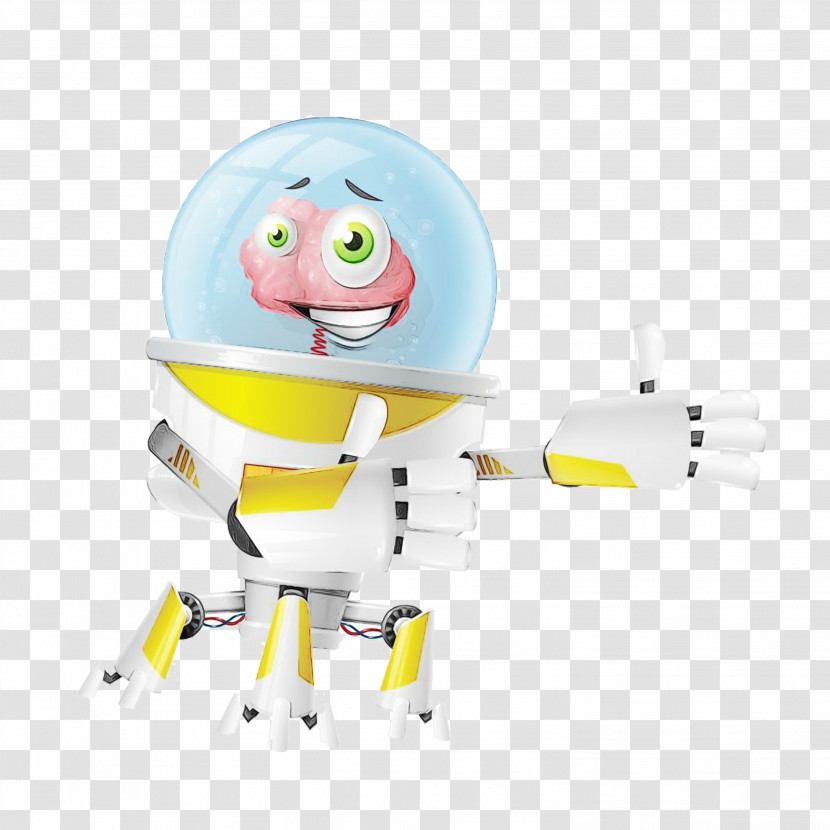 Baby Toys Transparent PNG