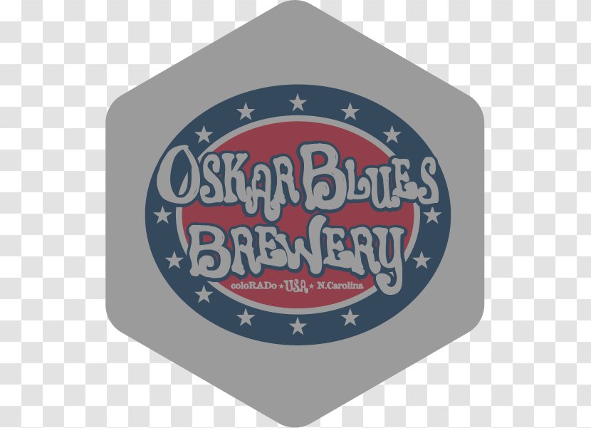 Beer Oskar Blues Brewery Austin Boulevard Brewing Company Ale - Arthur Guinness Transparent PNG