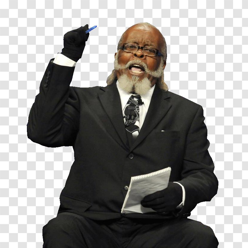New York City Rent Is Too Damn High Party Eviction Renting Governor Of - Apartment - Out Damned Spot Transparent PNG