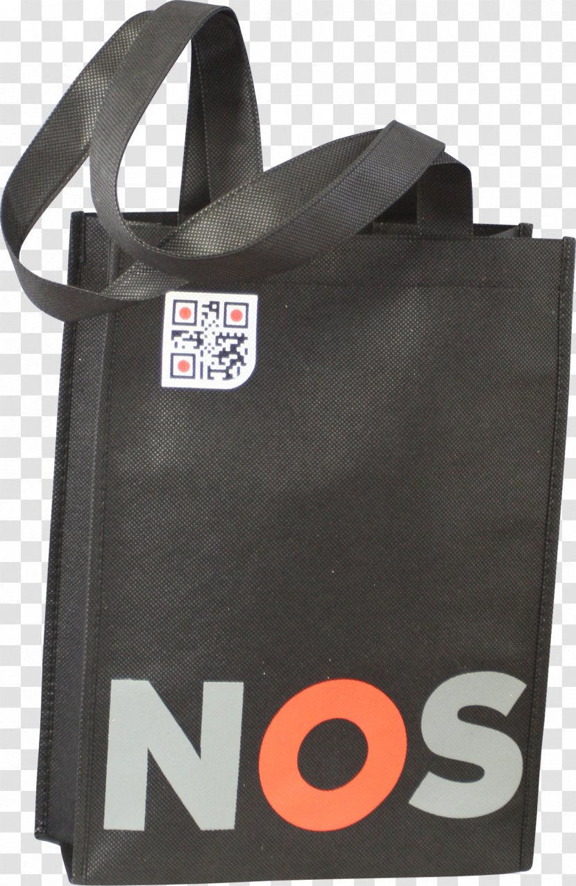 Tote Bag Shopping Bags & Trolleys Hand Luggage - Handbag - Non Woven Transparent PNG