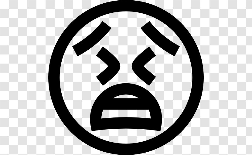Emoticon Symbol Smiley - Wiki Transparent PNG