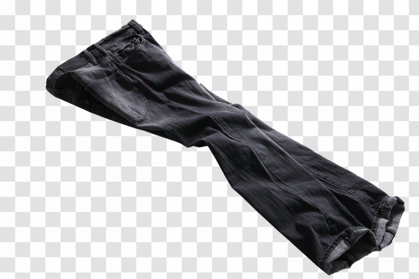 Jeans Slim-fit Pants Denim Clothing Trousers - Product Transparent PNG
