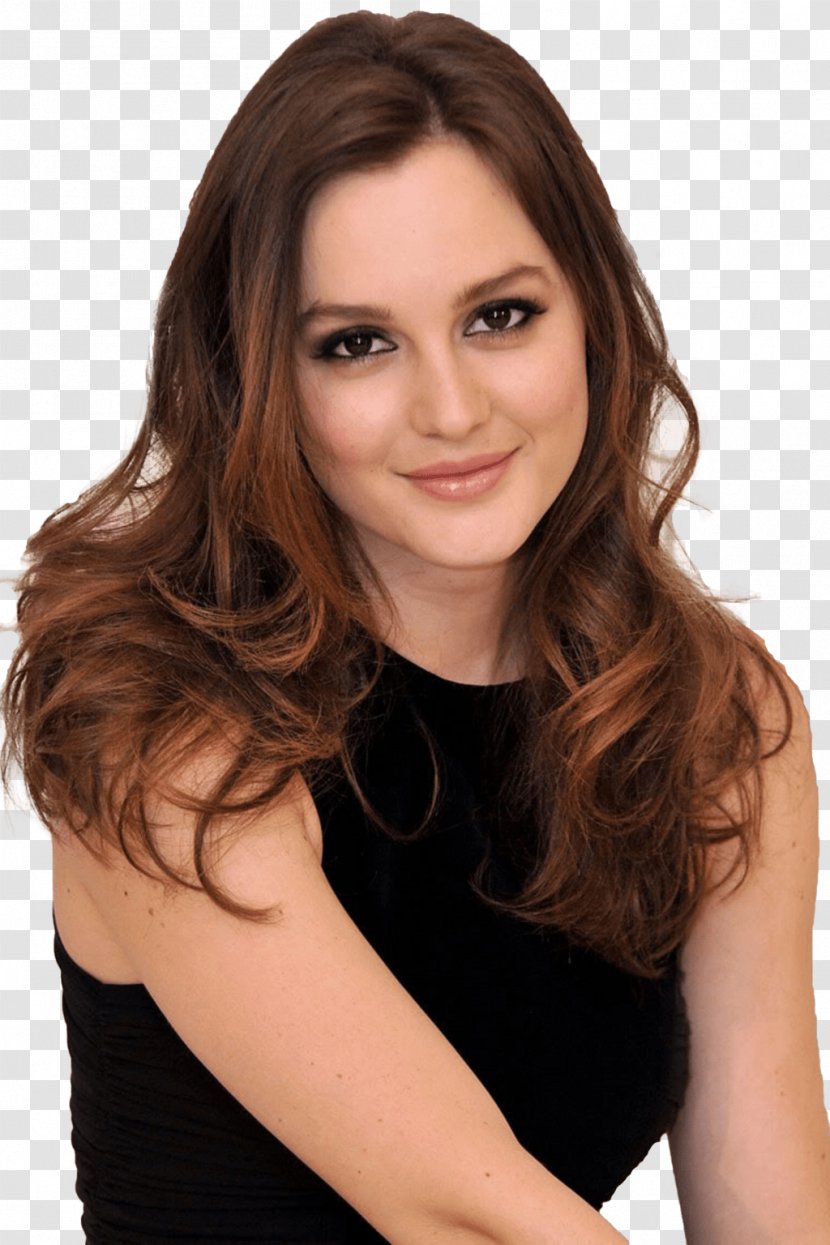 Leighton Meester Country Strong Celebrity Kelly Canter Actor - Cartoon Transparent PNG