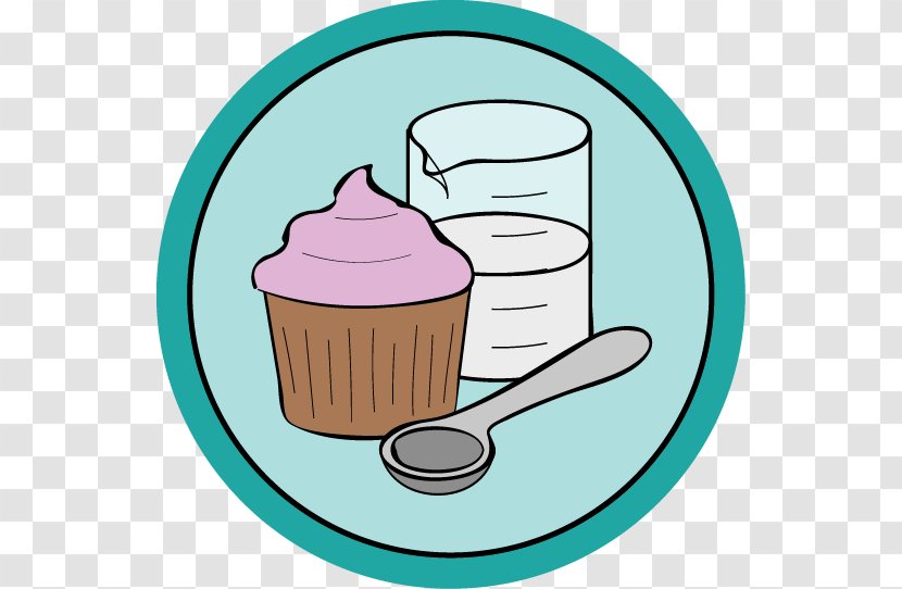 Baking How To Bake Food Sale Clip Art - Area Transparent PNG
