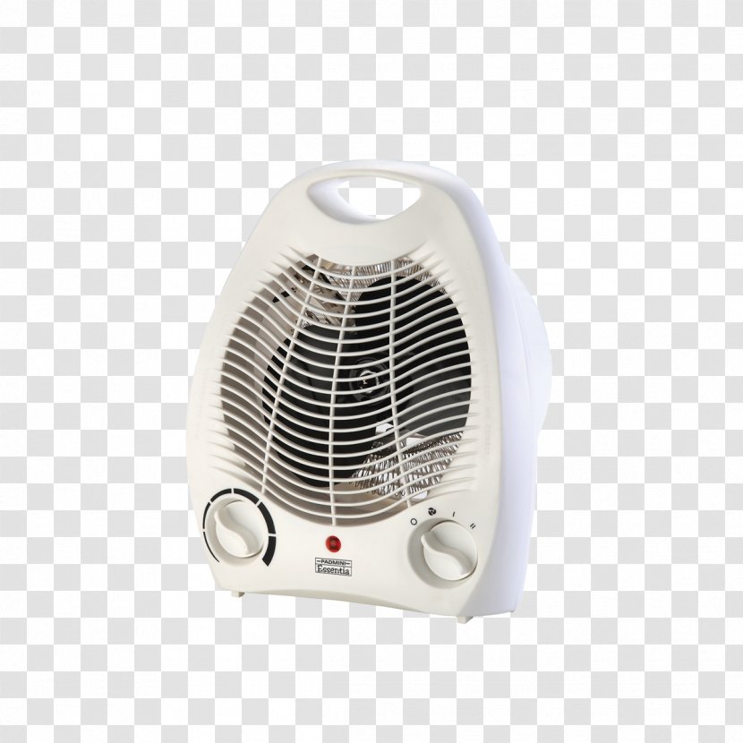 Orava Humidifier Fan Heater Heureka Shopping - Home Appliances Transparent PNG