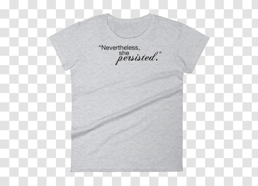 T-shirt Sleeve Collar Clothing - Mathematics Transparent PNG