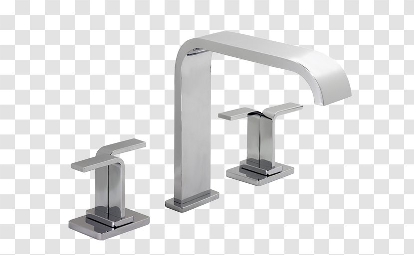 Angle Bathtub - Hardware Accessory - Soap Dishes Holders Transparent PNG