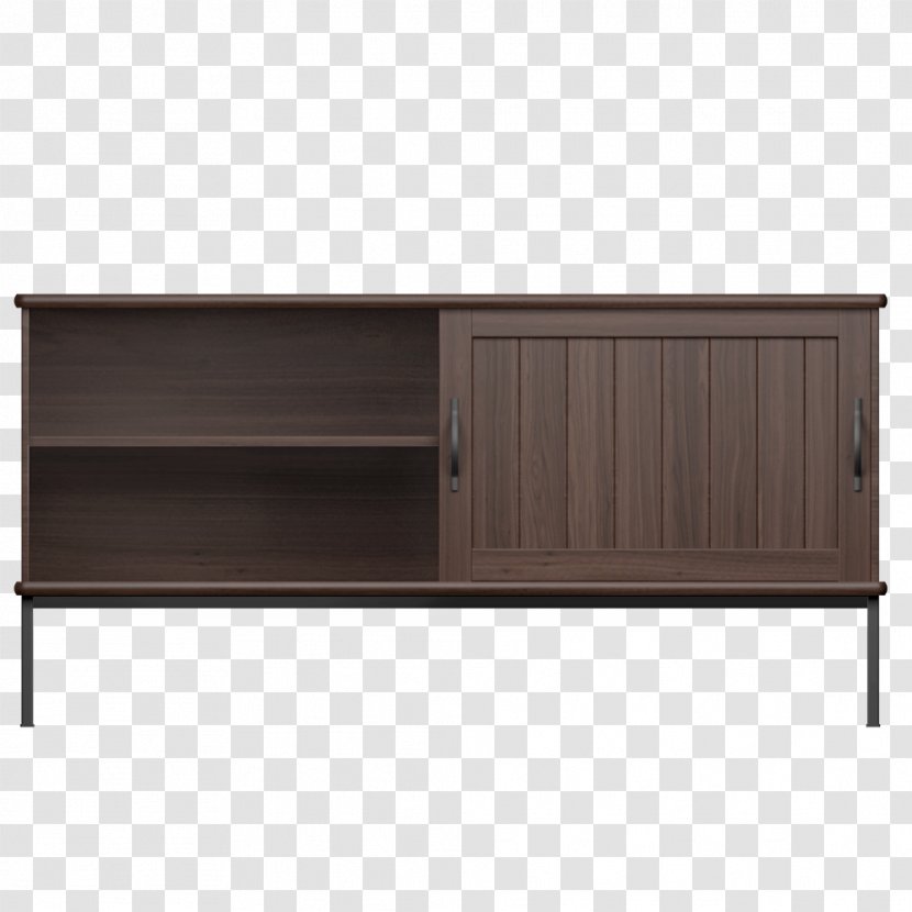 Building Information Modeling Drawer Furniture TickerPlant IKEA - Buffets Sideboards - Tv Stand Transparent PNG