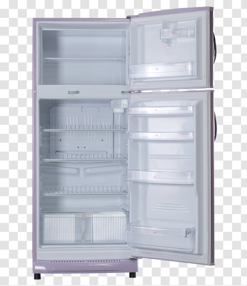 Refrigerator - Kitchen Appliance - Haier Washing Machine Material Transparent PNG