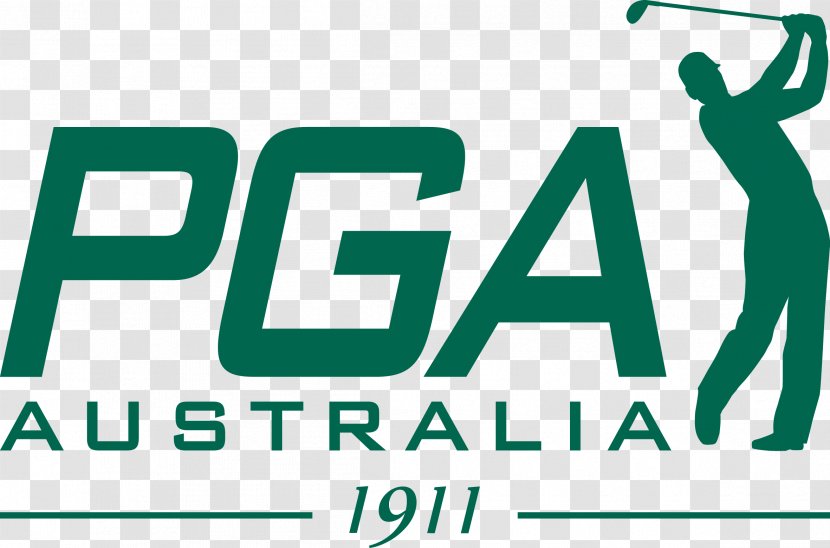 Australian PGA Championship Tour Of Australasia Golf - Australia Transparent PNG