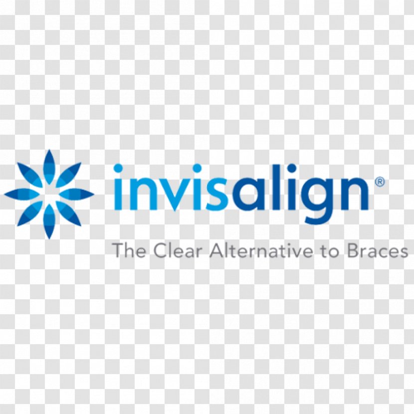 Clear Aligners Dental Braces Dentistry Orthodontics Lingual - Blue - Cosmetic Transparent PNG