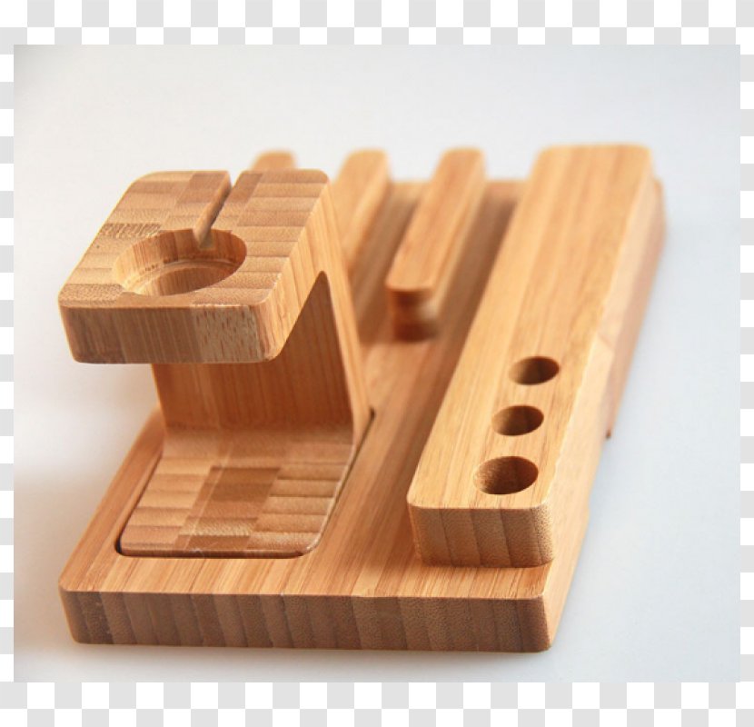 Wood /m/083vt Angle - One Solid Transparent PNG