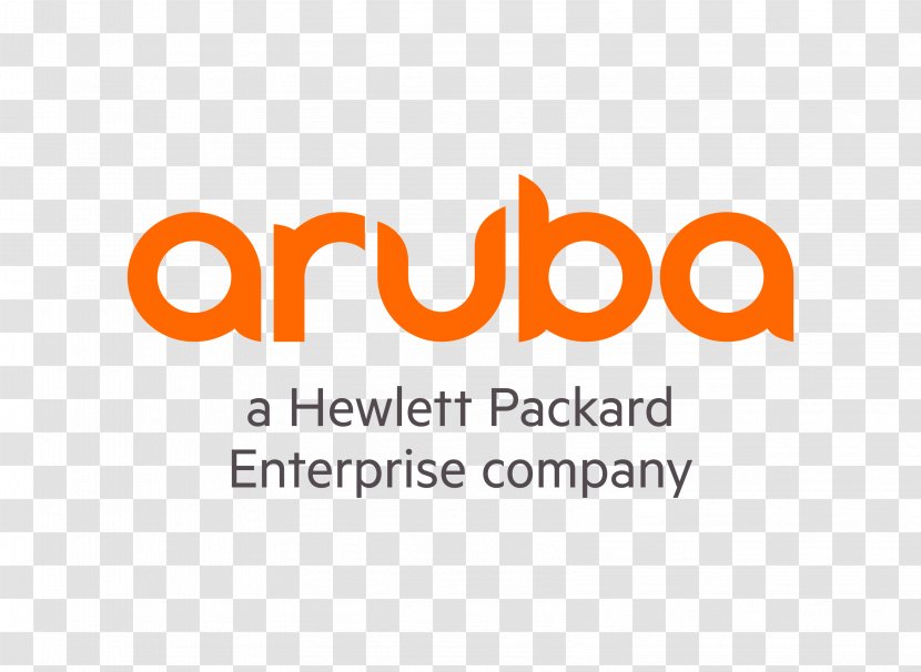 Aruba Networks Wireless Access Points Hewlett Packard Enterprise IEEE 802.11ac LAN - Ieee 80211 - Computer Network Transparent PNG
