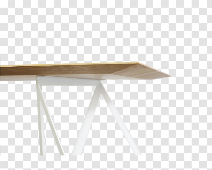 Line Product Design Angle - Table - T Patricia Urquiola Transparent PNG