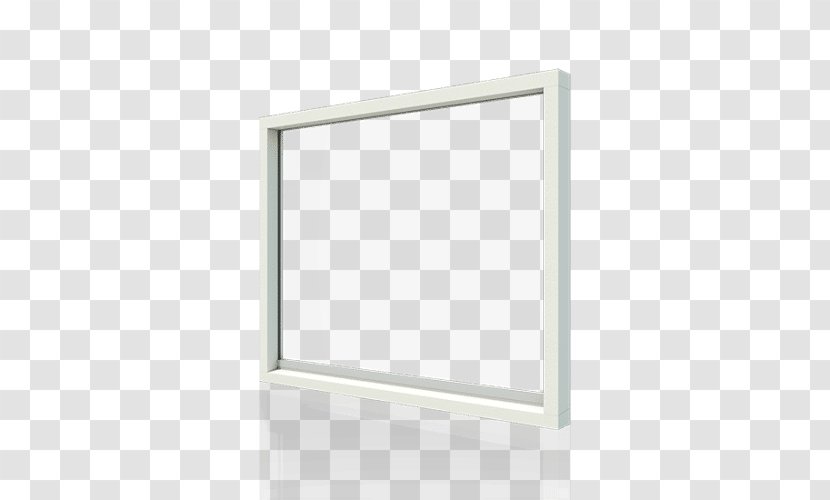 Chambranle Window Hardwood Hinge Transparent PNG