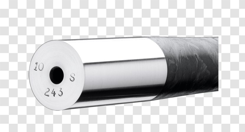 Product Design Cylinder - Hardware - Carbon Fiber Factory Five Transparent PNG