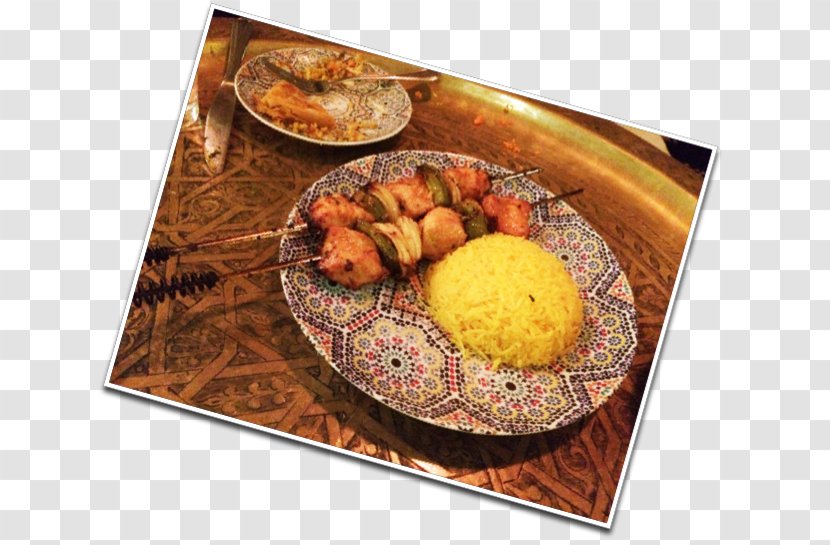 Indian Cuisine Kebab Journey To Go Food Dish - Chicken As - Skewer Transparent PNG
