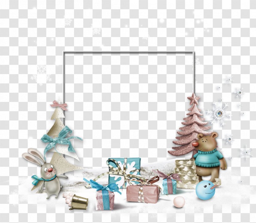 Christmas Tree Drawing - Gift - Jewellery Interior Design Transparent PNG