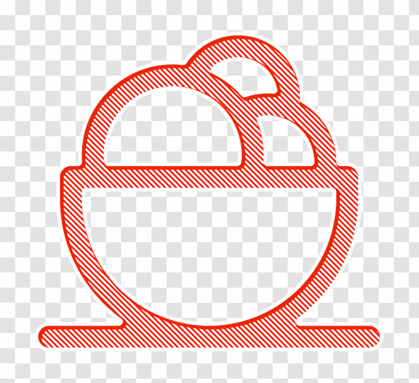 Bowl Icon Rice Icon Japan Icon Transparent PNG