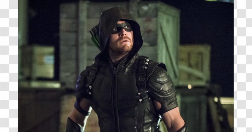 Green Arrow Oliver Queen Onomatopoeia Television - Stephen Amell - Season 4Stephen Transparent PNG