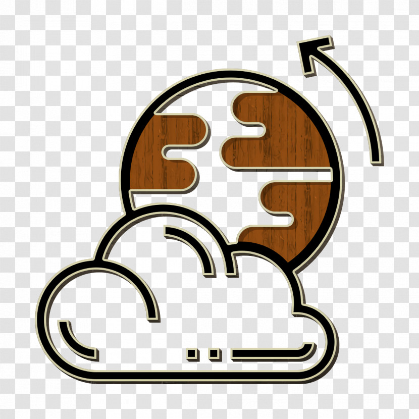 Data Management Icon Storage Icon Cloud Icon Transparent PNG