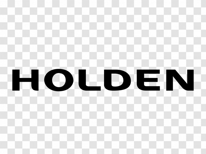 Holden HD Car Astra General Motors - Cars Logo Brands Transparent PNG