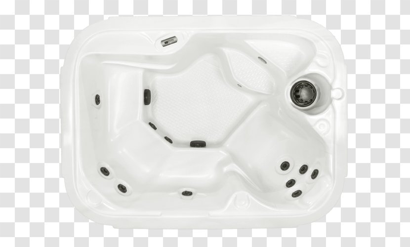 Baths Bathroom Sink Angle Product Design - Tap - Bathtub Transparent PNG