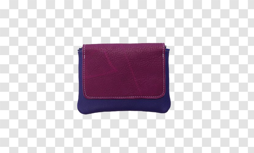 Handbag Coin Purse Leather Wallet Transparent PNG