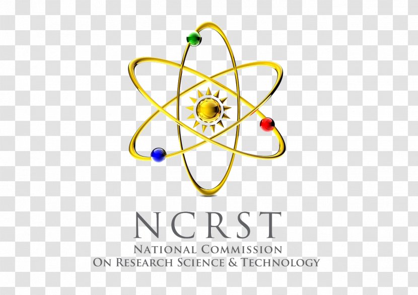 National Commission On Research Science And Technology Innovation Laboratory Transparent PNG
