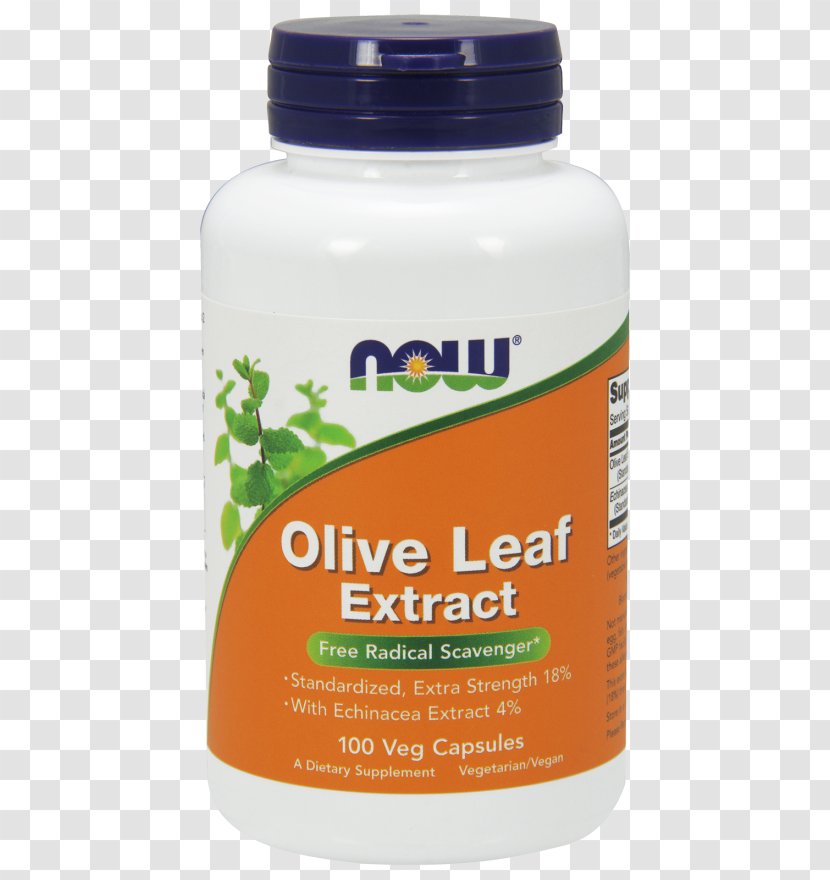 Dietary Supplement Coenzyme Q10 Now Foods, CoQ10, 100 Mg, 180 Veggie Caps CoQ 10, 30 Mg Foods 90 Softgel - Vitamin E - Olive Leaf Oil Transparent PNG