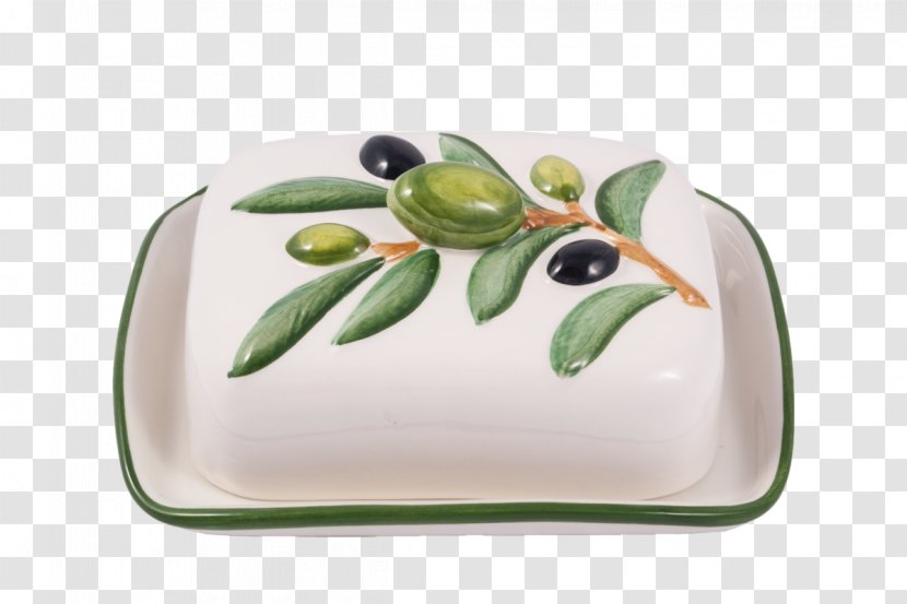 Ceramic Platter Tableware Fruit - Product Transparent PNG