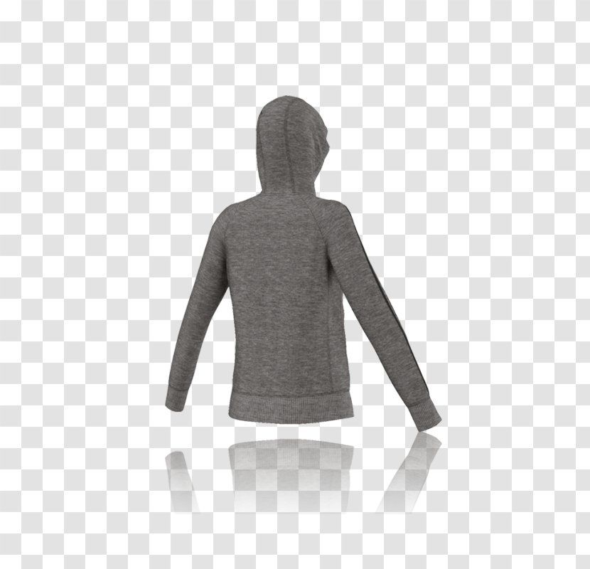 Hoodie Shoulder Jacket Sleeve Product Transparent PNG