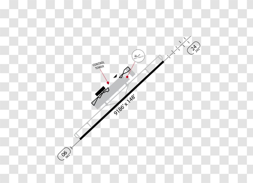 Line Technology Angle Body Jewellery - Text - Sky Aircraft Transparent PNG