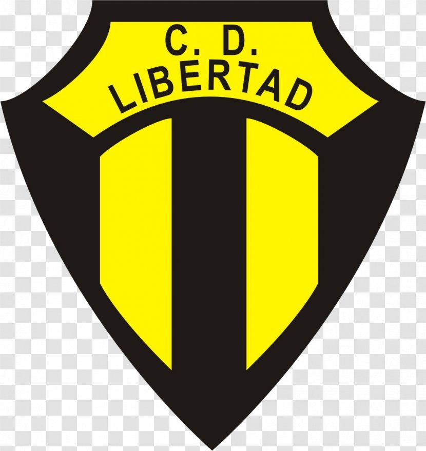 Libertad De Sunchales Club Deportivo Logo Brand - Home Transparent PNG
