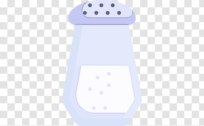 Table Transparent PNG