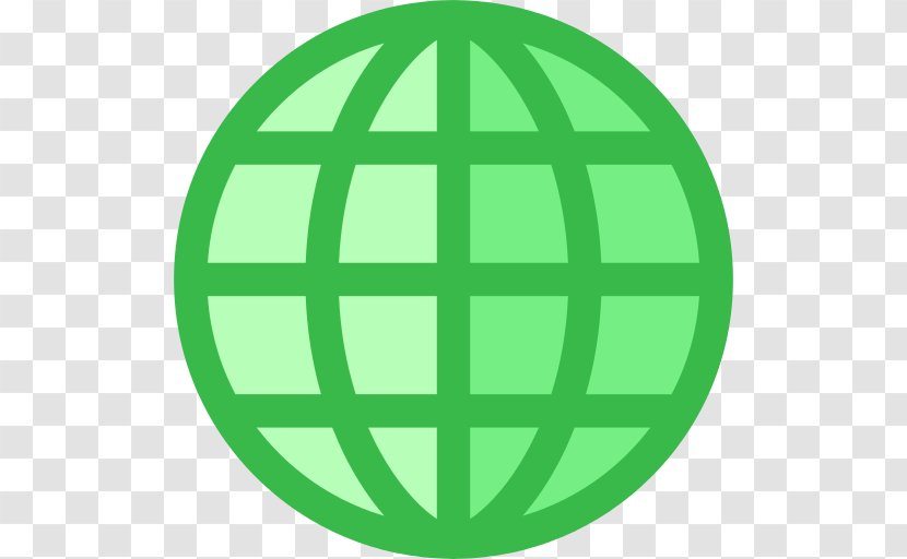 Favicon World Wide Web - Logo - Alliance Supplement Global Incorporated Transparent PNG