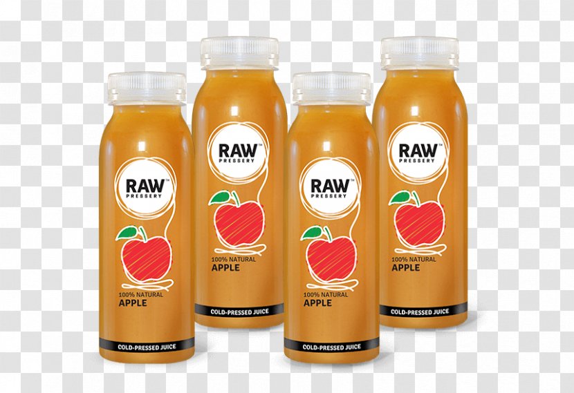 Sugarcane Juice Orange Apple Drink Transparent PNG
