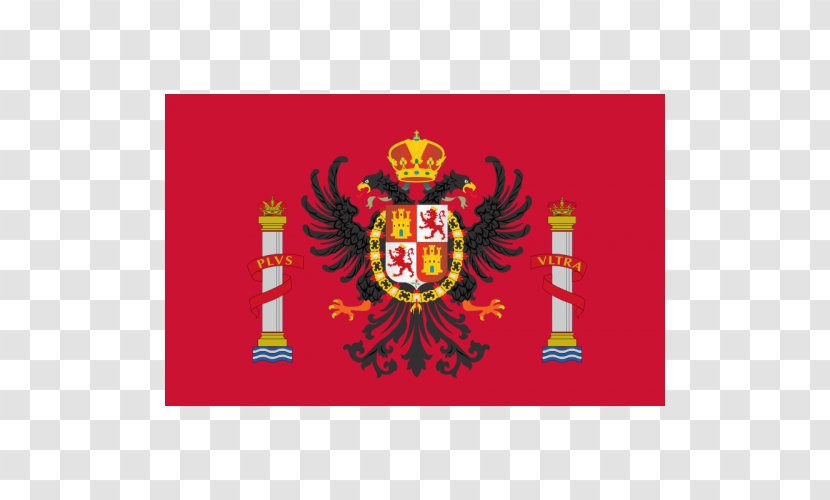 Toledo Navahermosa Flag Of Spain Albania - San Marino Transparent PNG