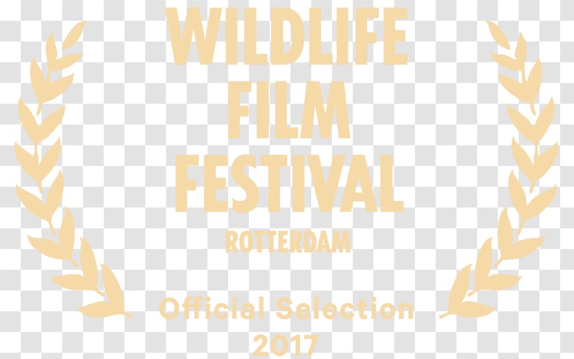 Wildlife Film Festival Rotterdam Jerusalem Southern Utah International Documentary - Brand - Nature Transparent PNG