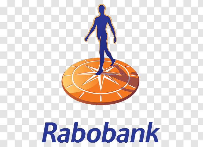 PT. Bank Rabobank International Indonesia Rabobank, National Association Utrecht Transparent PNG