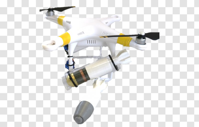 Unmanned Aerial Vehicle Airplane Lockheed Martin RQ-170 Sentinel Improvised Explosive Device Helicopter Rotor Transparent PNG