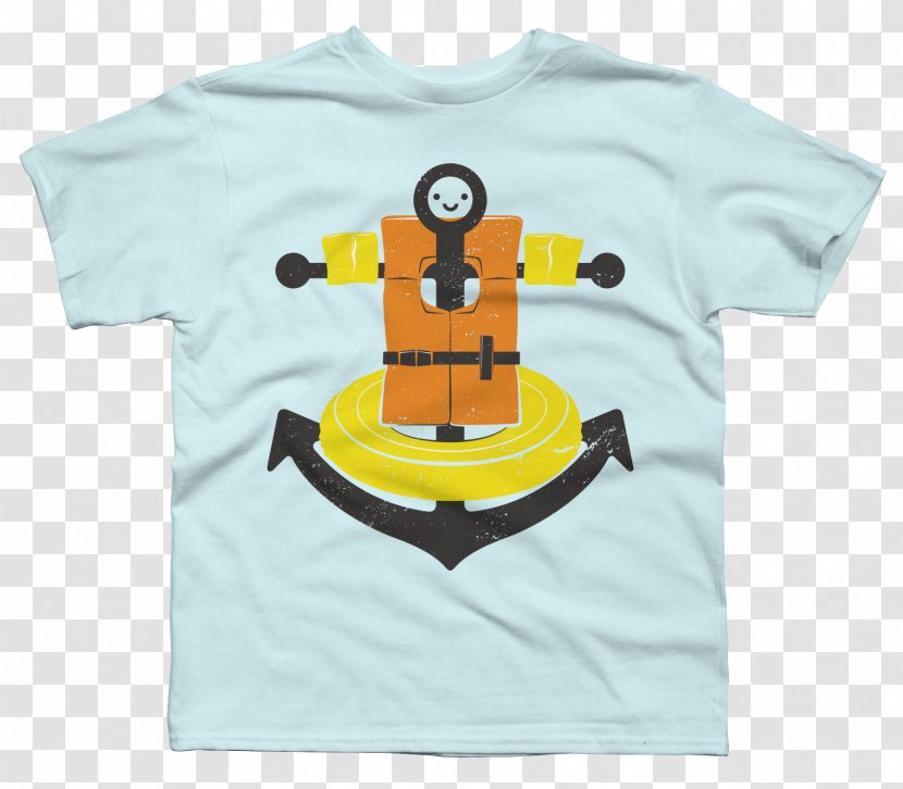 Printed T-shirt Sleeve Hummingbird - Unisex - White Transparent PNG