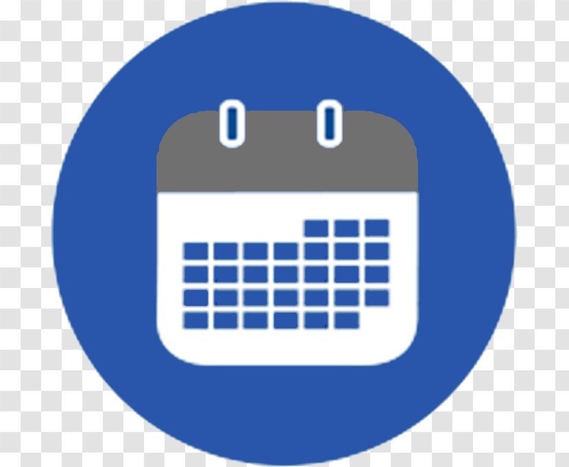 Google Calendar Emerald Coast Technical College Date - Schedule Transparent PNG